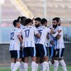 بيراميدز 