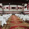 عمومية الزمالك 