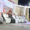 الفاعلية 