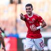 الأهلي 