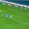 الزمالك وديكيداها الصومالي 