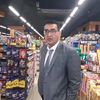 الحملة 