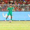 المصري والاتحاد الليبي