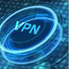VPN