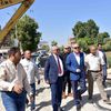 المتابعة