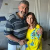 كواليس مسلسل كلهم بيحبوا مودي