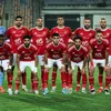 قائمة الأهلي