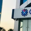 QNB