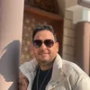 أحمد العيسوي 