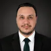 أحمد امين
