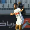 أحمد ربيع