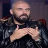 أحمد صلاح حسني