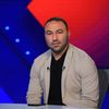 أحمد عبد الرؤوف