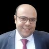 أحمد محمد البرنس المحامي