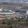 أرشيفية