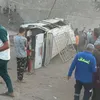 أرشيفية 