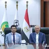 أشرف صبحي