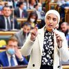  أميرة أبوشقة