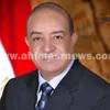 أمين حزب الجبهة 