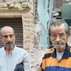 أهالى شارع مولد النبي 