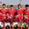 أهلي 2011