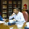 إبراهيم العامري