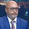 إسماعيل أحمد على رئيس مجلس إدارة الاتحاد