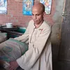 ابانوب 