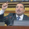 استقالة عادل بدوي من حزب الجبهة الوطنية 