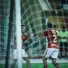 الأهلي