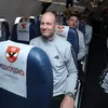 الأهلي