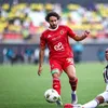 الأهلي 