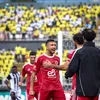 الأهلي