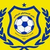 الإسماعيلي