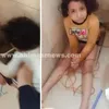 الاطفال