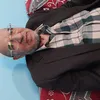 البطل محمد راضى