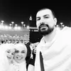 التفاصيل الكاملة لـ حادث وفاة  سيدة و ابنتها ببورسعيد 