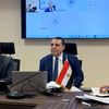 التمثيل التجاري 