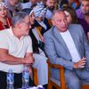 الخطيب  