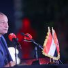 الخطيب 