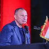 الخطيب 
