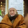 الدكتور أحمد عمر هاشم 