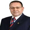 الدكتور محمد ربيع ناصر