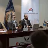 الرقابة المالية