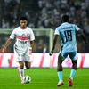 الزمالك وديكيداها الصومالي 