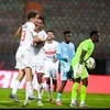 الزمالك وديكيداها الصومالي 