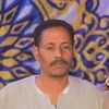 الزوج المتوفي 