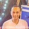 السائق المتوفي 