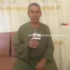 السعيد دراز، أحد أبطال أكتوبر 
