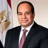 السيسي